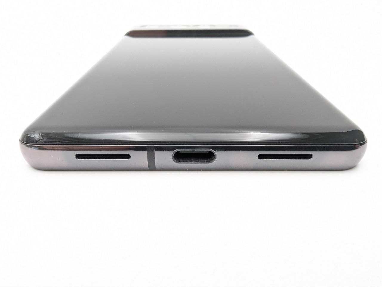 Google Pixel 7 Pro 12 GB / 128 GB Czarny