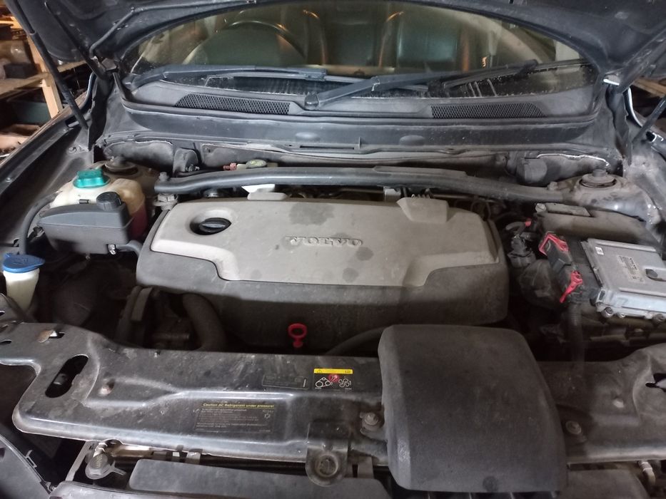 Розборка разборка запчастини авторозборка  volvo xc90