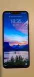Huawei Mate 20 Lite