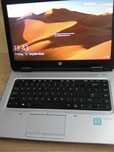 HP ProBook 640 G2  para portátil 14" Inclui Mala para portátil