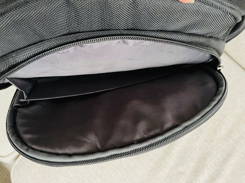 Plecak na laptopa