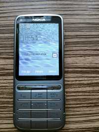 Продам Nokia c3-01