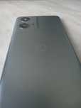 Telefon.sprawny.odbiur.osobisty