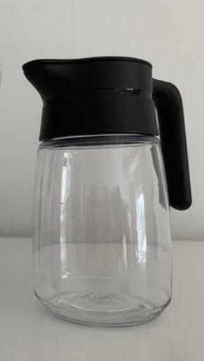 Jarro / Leiteira 350ml Tupperware