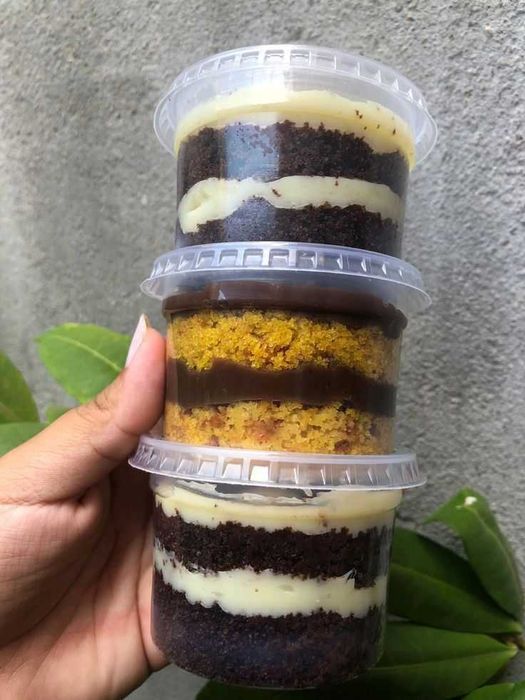 Doces/bolos catering cozinha pastelaria Odivelas