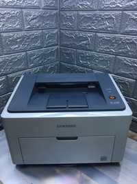 Лазерний Принтер Samsung ML-1641