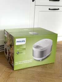 All in one cooker Philips 3000 series