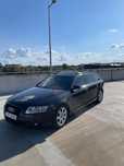 Audi A6 c6 2.0tdi 2007r. Doinwestowana