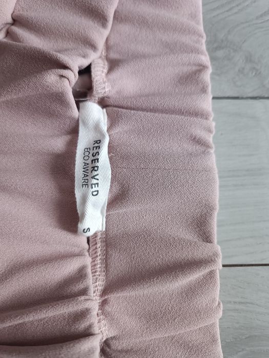 Garnitur damski Reserved 36