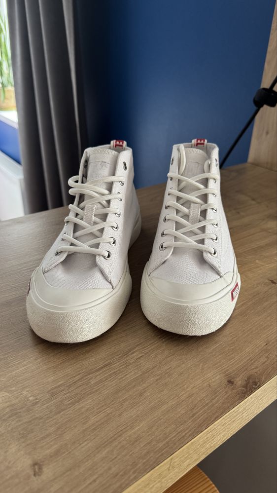Кеди diesel оригінал