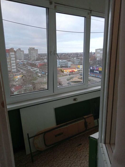 Посуточно 2 комн.квартиру .wi-fi