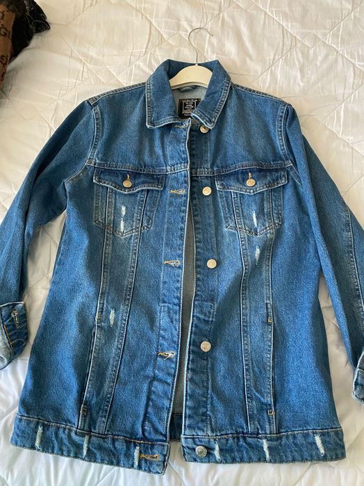 Одяг новый ,відмінна якість