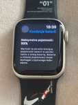 Apple watch se 2gen 40mm