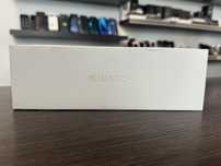 Apple Watch Series 10 46 mm Silver Al Blue Cloud SL MWWN3QF/A Poznań