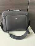 Torba do laptopa tracer 13,3-14