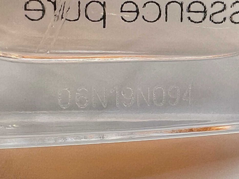 Dupont Essence Pure Pour Femme edt 100 мл Оригинал