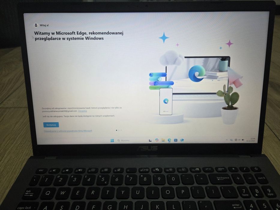 Asus  sonicmaster intel i7 10 gen 8gb ram 512 GB  ssd