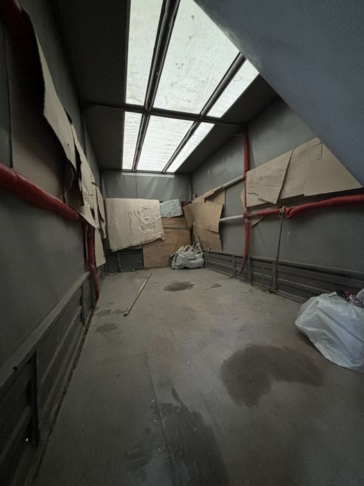 Терміново! Продам  газель інжектор,  лонг  в хорошому стані. Торг.