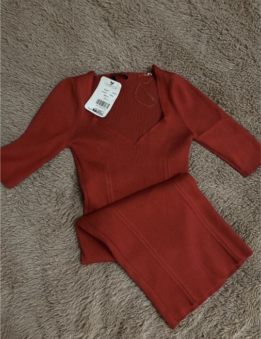 Сукня, нова, ідеальний стан