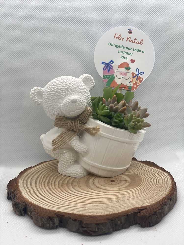 Lembrança Natal
