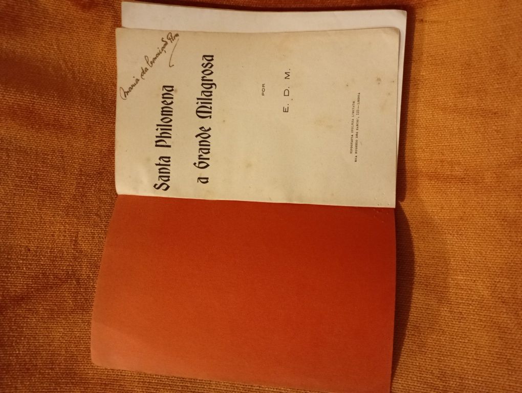 Literatura Religiosa