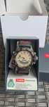 Timex Expedition nowy