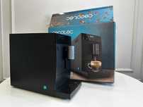 Кофемашина CECOTEC Cremmaet Compact Cafetera