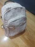 Plecak MK torba ala michael kors
