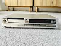 Technics SL-P500 CD