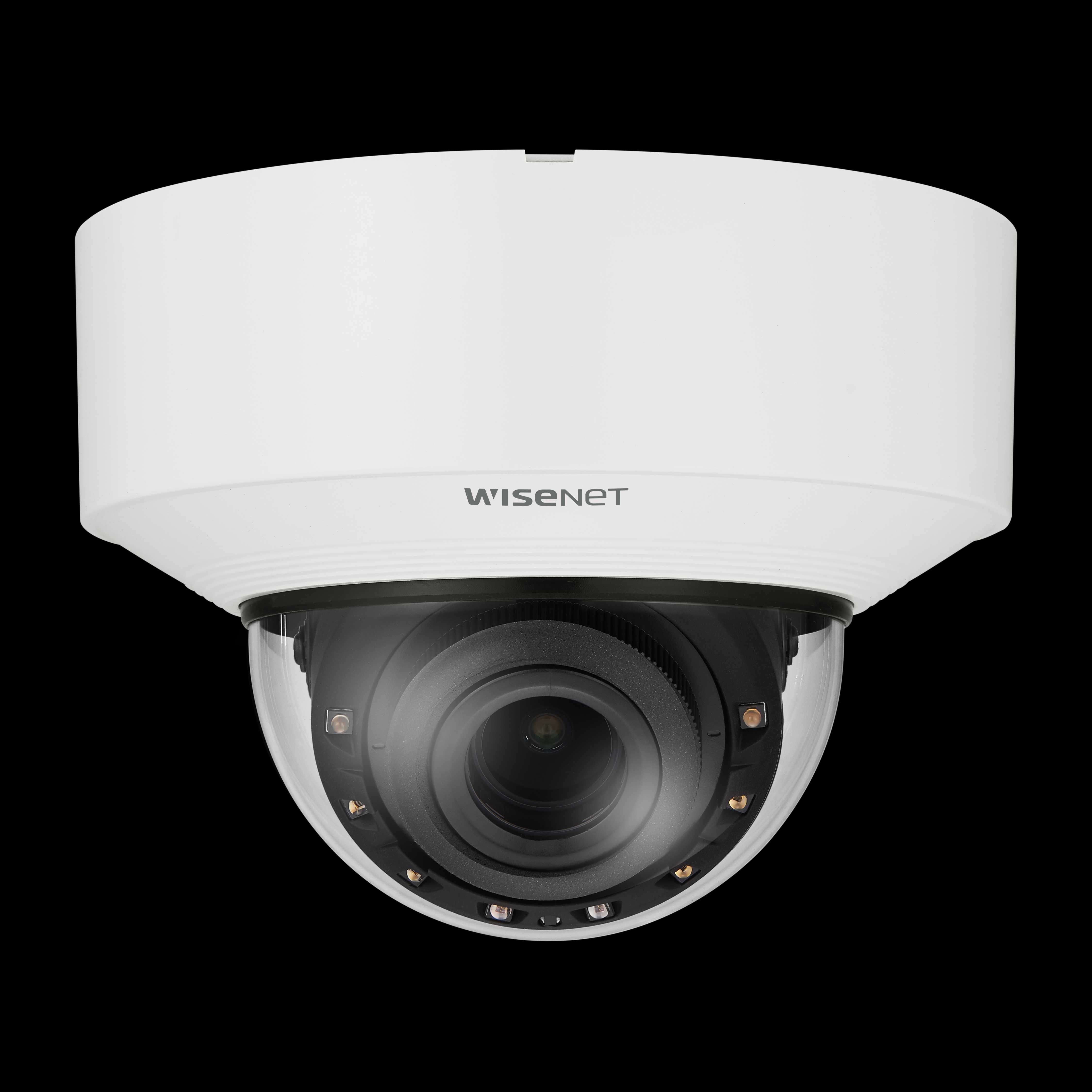 Kamera Hanwha Vision XND-C7083RV