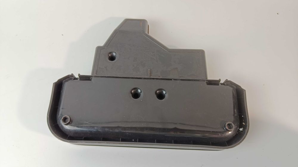 Tacka ociekowa ociekacz Krups Ea88 Ea880810