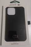 Capa Lacoste para iPhone14 Pro Max