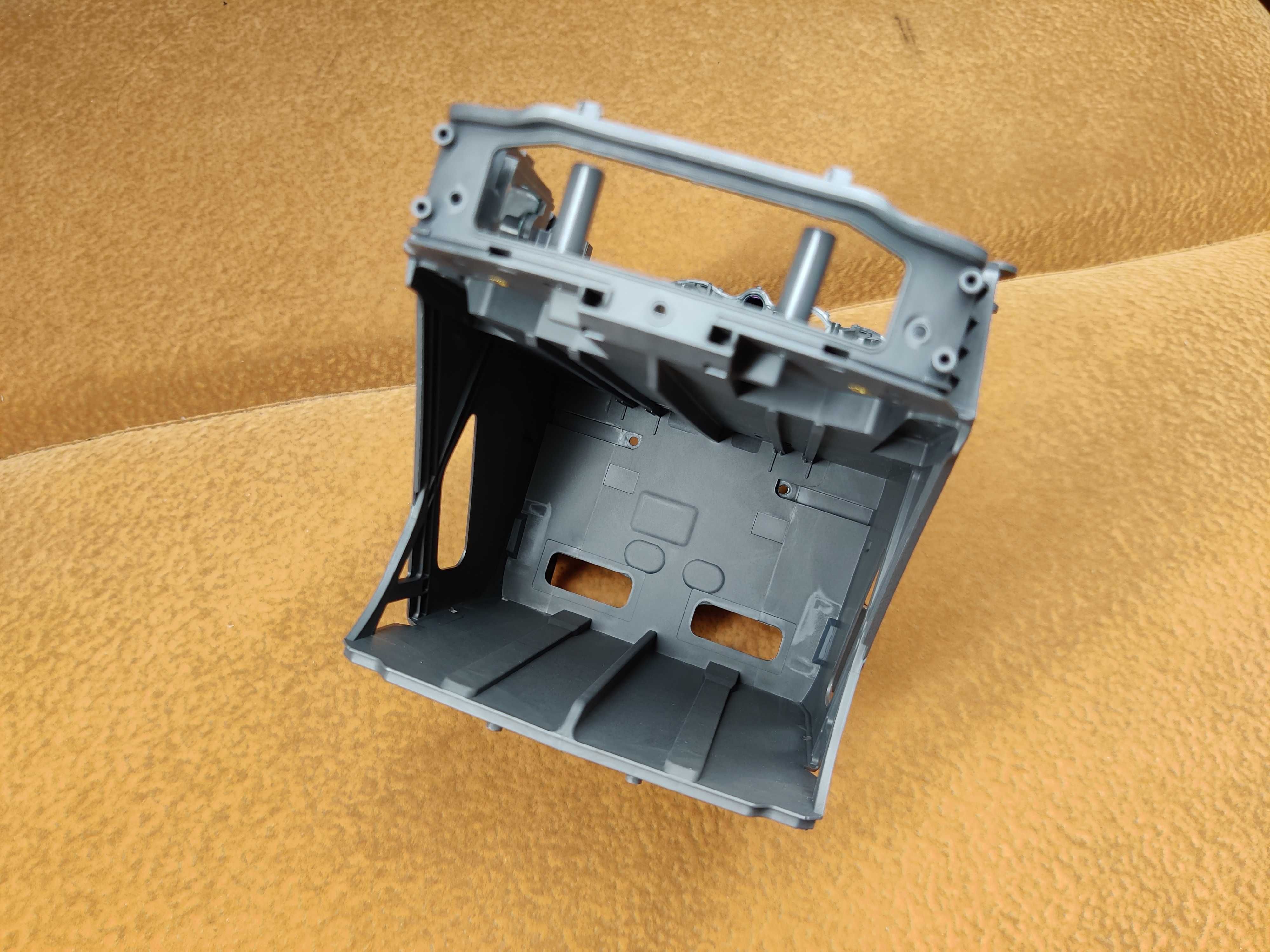 Корпус DJI Matrice 30 Battery Compartment Module Frame