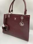 Torba torebka Beverly Hills Polo Club oryginał