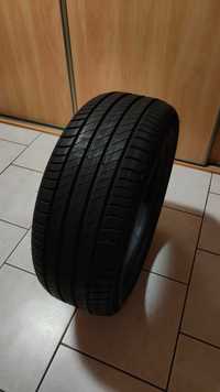 Opona Michelin Primacy 4 225/55R17 6mm