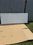 Grzejnik Purmo Ramo rc21s 1600x600 stalowy