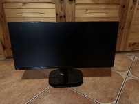 Monitor LG 25UM55 21:9