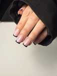 Manicure/pedicure hybrydowy Pabianice
