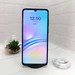 Продам телефон Samsung A05 4/64Gb в гарному стані