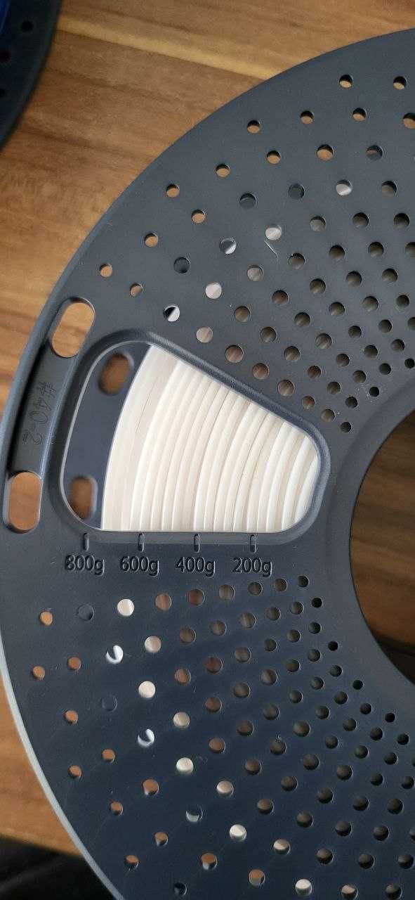 Drukarka 3D Creality Ender 3 V2 + 3D-Touch + filamenty + akcesoria