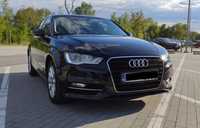 Audi  A3  1.6 Tdi