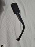 Vendo mini câmera
