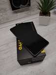 Poco x6 pro 8/256