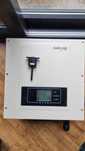 Falownik 3-fazowy SOFAR 4.4 KTL-X
