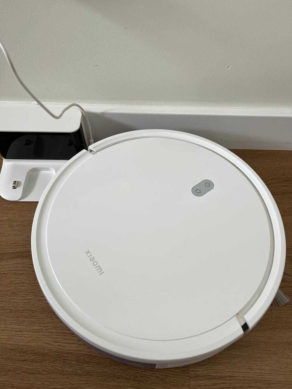 Robot sprzątający Xiaomi E10