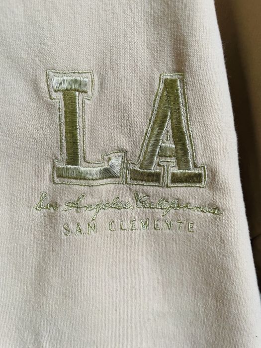 платье худи зима оверсайз