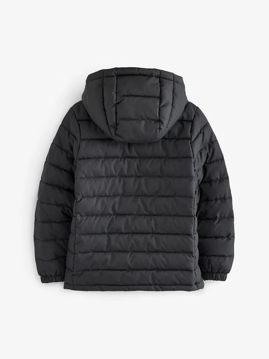 Демісезонна куртка Некст Next