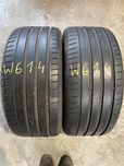 255/35/19 Apollo Aspire 4G