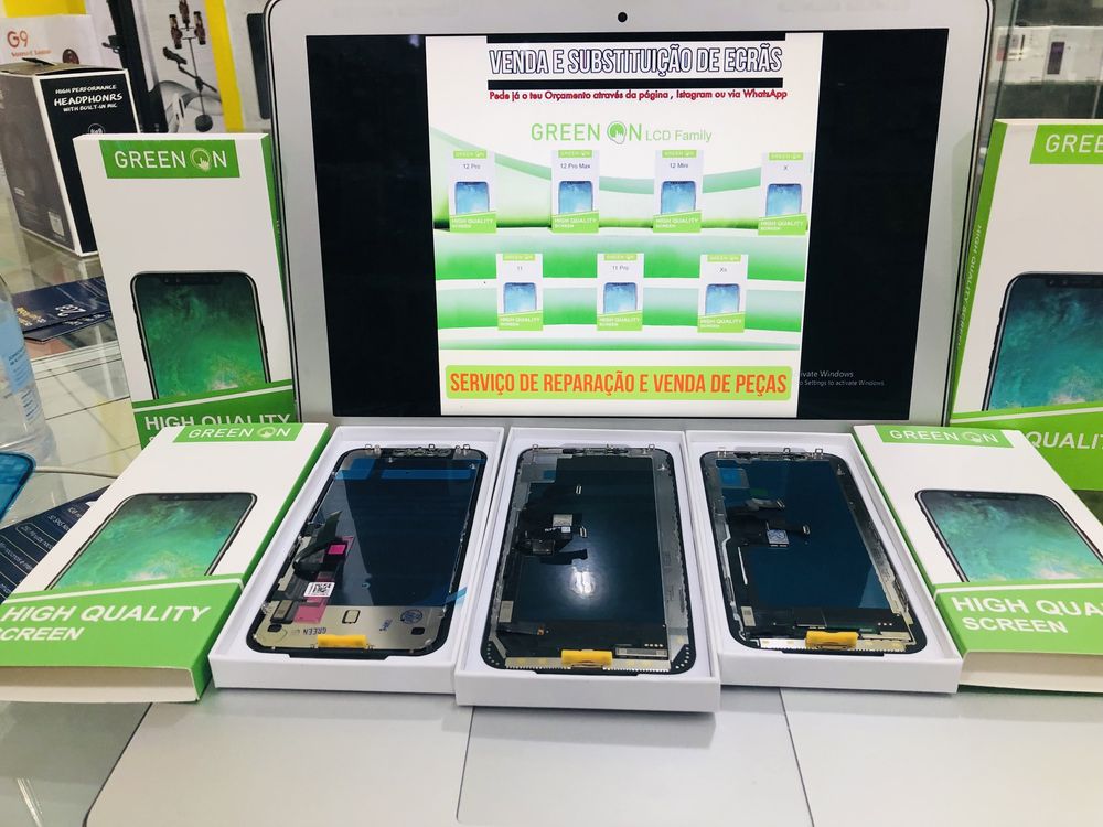 iphone 7 8 X XR XS XS MAX 11 11 Pro 12 12 Pro 13