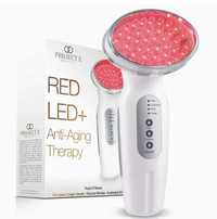 Project E Beauty RED LED+ terapia przeciwstarzeniowa